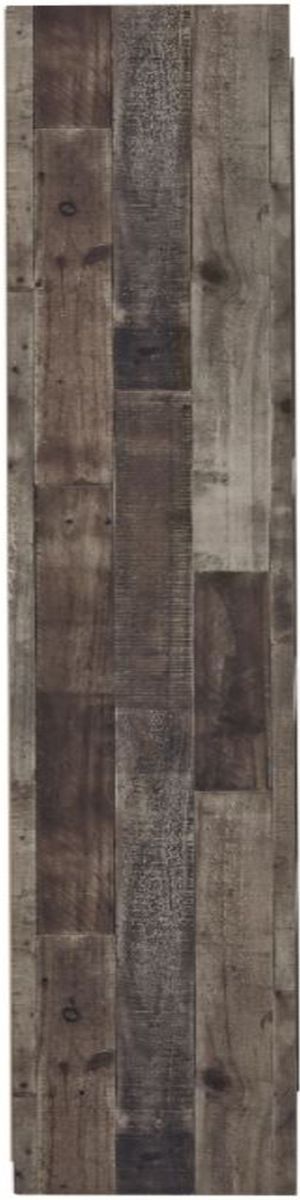 Signature Design by Ashley® Derekson Multi Gray Pier-4