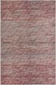 Dalyn™ Rug Company Ciara CR1 Merlot 5'x8' Area Rug-0