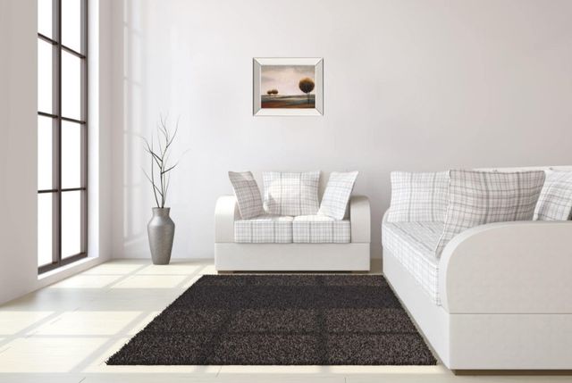 Classy Living Ursula Salemink-Roos Tranquil Plains Il 22" Wall Art-1