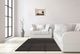 Classy Living Ursula Salemink-Roos Tranquil Plains Il 22" Wall Art-1