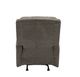 Best® Home Furnishings Derek Power Rocker Recliner with Power Headrest -4