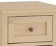 Archbold Furniture Customizable Emmerson 1-Drawer Nightstand-1