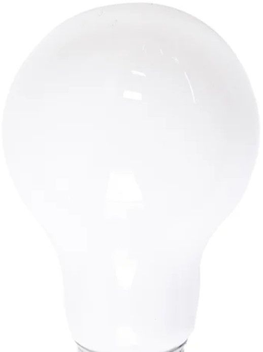 Renwil® Lemmie 3-Piece White LED Bulb Set-1