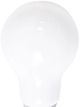 Renwil® Lemmie 3-Piece White LED Bulb Set-1