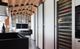 Sub-Zero Designer Series 30" Panel Ready High Altitude Wine Column-3