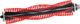Miele® RX3 Vacuum Beater Bar-0
