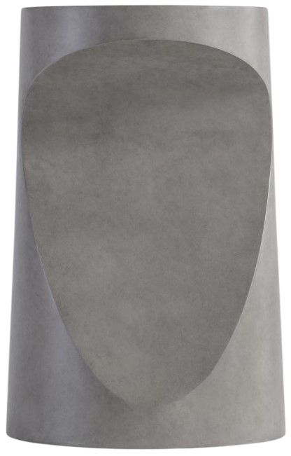 Bernhardt Sereno Sasso Accent Table-3