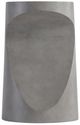 Bernhardt Sereno Sasso Accent Table-3