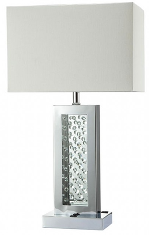 Click to view more images of the product.