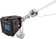 Broil King iQue™ Smart Thermometer-0