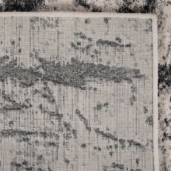 Orian Riverstone Marble Hill Natural 5'x8' Area Rug-4