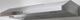 Faber Hoods Levante II 36" Under Cabinet Range Hood-Stainless Steel-0