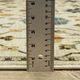 Oriental Weavers™ Francesca 5'x8' Style 5 Area Rug-2