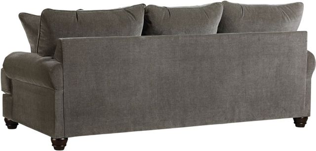 Signature Design by Ashley® Beckridge Shadow Queen Sofa Sleeper-4