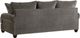 Signature Design by Ashley® Beckridge Shadow Queen Sofa Sleeper-4