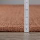 Dalyn™ Rug Company Monaco Sisal MC100 Paprika 5'x8' Area Rug-1