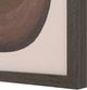 Renwil® Everren Sole 2-Piece Wall Art Set-5