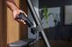 Miele Duoflex Vacuum Accessory Holder-1