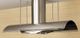 Zephyr Cheng Collection Trapeze 48" Stainless Steel Island Hood-0