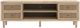 Signature Design by Ashley® Cielden Two-Tone 62" TV Stand-1