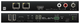ELAN® 4K Video Over IP Receiver with Audio Breakout-0