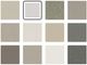Bassett® Furniture Customizable Danbury Medium Square Ottoman-2
