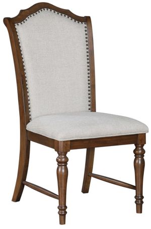 Click to view more images of the product.