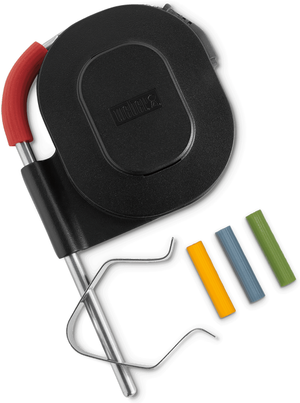 Click to view more images of the product.