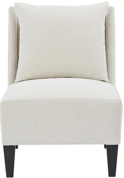 Universal Explore Home™ Customizable Garland Chair-1