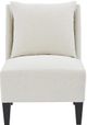 Universal Explore Home™ Customizable Garland Chair-1