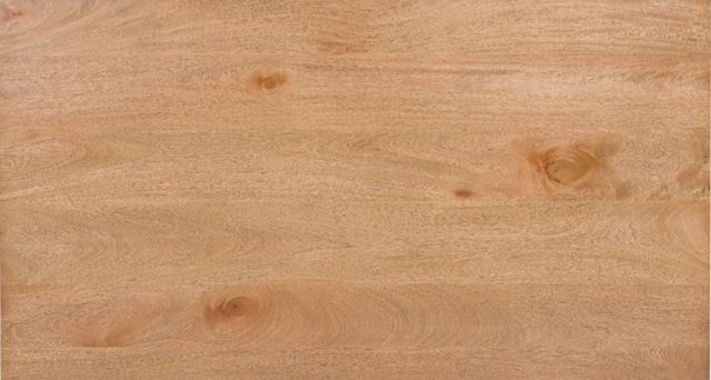 Signature Design by Ashley® Kristiland Light Brown Cocktail Table-4