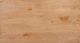 Signature Design by Ashley® Kristiland Light Brown Cocktail Table-4