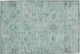 Dalyn™ Rug Company Solace SL10 Teal 5'x8' Area Rug-1