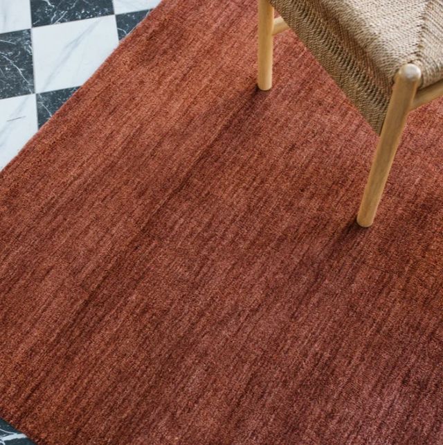 Oriental Weavers™ Aniston 5'x8' Style 3 Area Rug-3