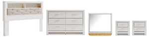 Click to view more images of the product.