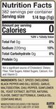 Traeger® Steak Rub-3