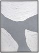 Bassett Mirror Osceola Canvas Wall Art-0