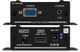 Atlona® HDMI to VGA/Component and Stereo Audio Format Converter-0
