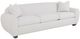 Fairfield® Customizable Jules 103" Grande Sofa over Three Seats-0