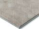 Dalyn™ Rug Company Bozeman BM5 Linen 5'x8' Area Rug-1