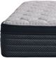 iAmerica Chesapeake 2.0 Wrapped Coil 12" Plush Euro Top Queen Mattress-1