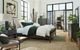 aspenhome® Preston Urbane Gray Dresser-1