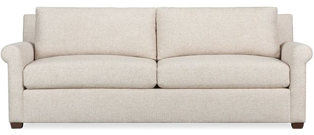 Huntington House Roll Sofa-1