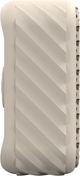 Klipsch® Music City Series Cream Portable Bluetooth Speaker -5