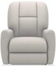 La-Z-Boy® Felix Chalk Power Wall Recliner-1