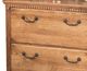 Martin Furniture Huntington Wheat 2-Drawer Lateral File Cabinet-1