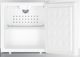 Summit® 19" 1.7 Cu. Ft. White Compact Refrigerator-2