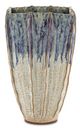 Currey & Company Sea Horizon Large Vase-2