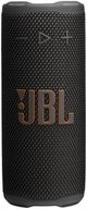 JBL® Grip Black Wireless Portable Speaker with Bold JBL Pro Sound-0