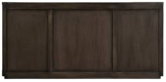 Bramble Customizable Kraton Buffet Cabinet-4